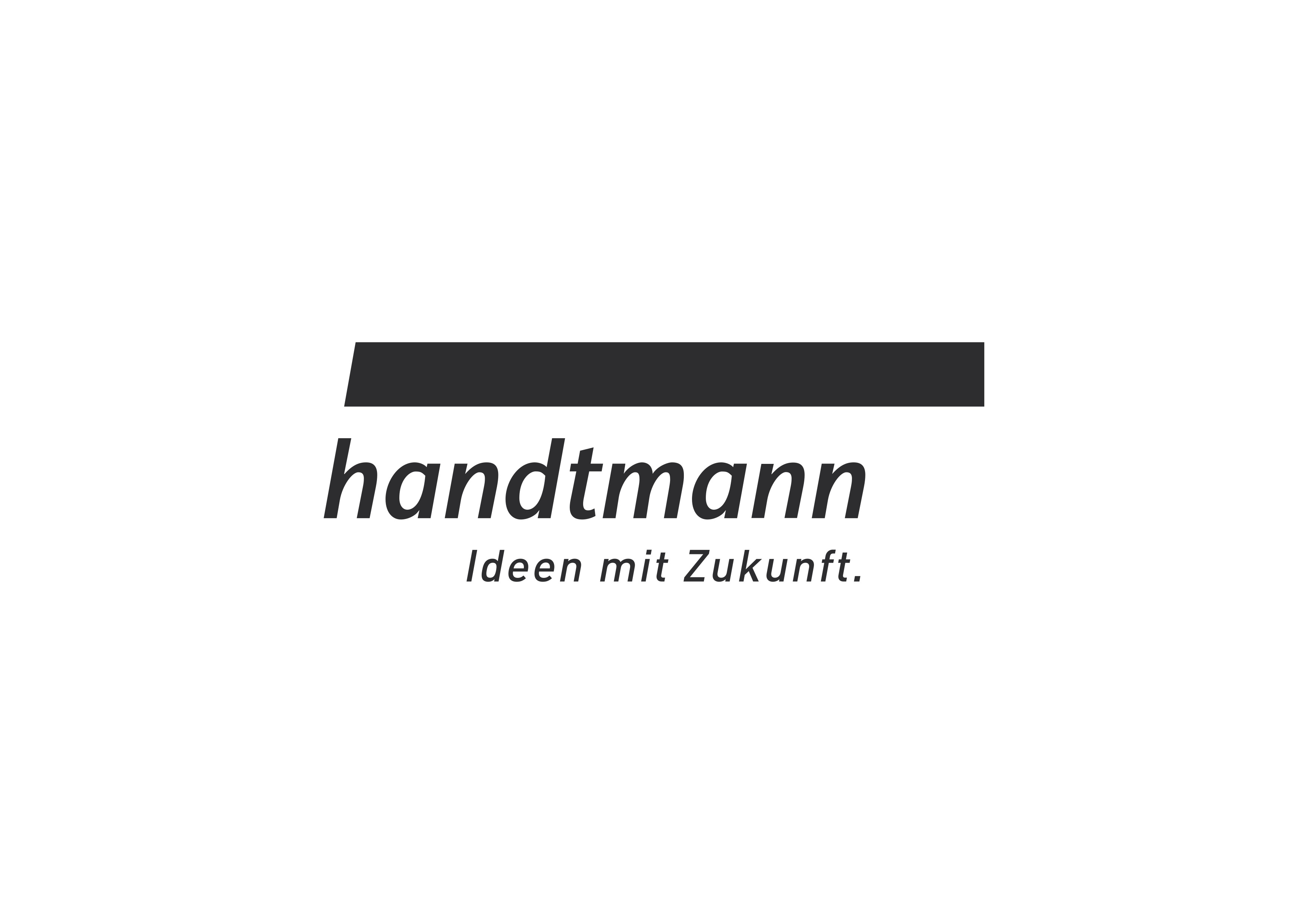 Handtmann Systemtechnik GmbH & Co. KG